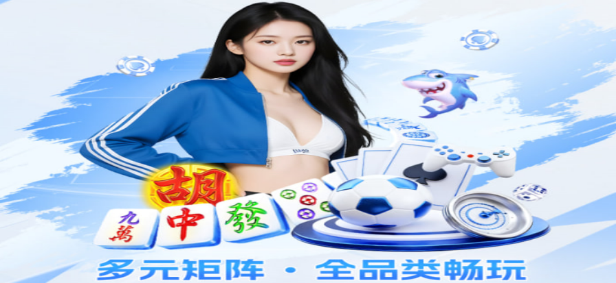 体育tv直播现场背景